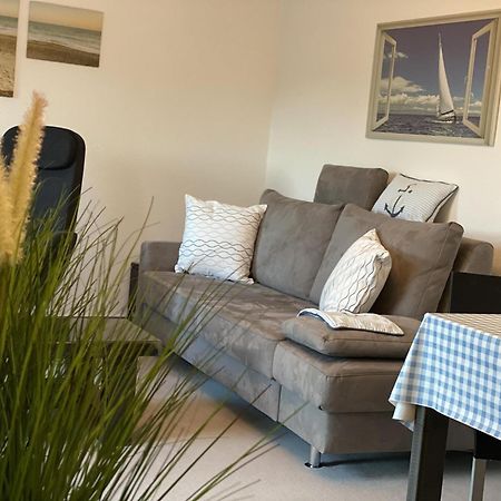 Ferienwohnung Andres Wees Номер фото